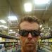 James Hockensmith - Facebook