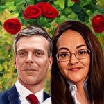 James Hockensmith - @jameshockensmith6 - Instagram