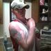 James Howard Hockensmith - Facebook