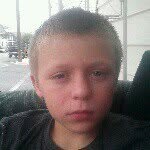 james - @james_hockensmith - Instagram