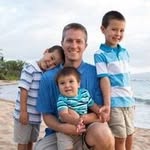 James Hocker - @jhocker3 - Instagram