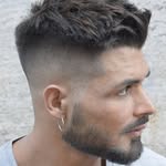 James hocker - @james_hocker - Instagram