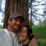 James Hocker - @james.hocker - Instagram
