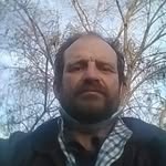 James Hocker - @hohhayhue - Instagram