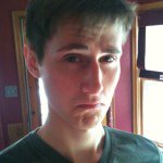 James Hocker - @damoondoggie - Instagram