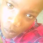 James hocker - @hockerjames99 - Instagram
