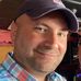James Hocker - Facebook