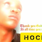 James Hocker - @hocker525 - Instagram