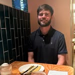 James Hocker - @hocka_flocka - Instagram