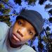 James Hocker - Facebook