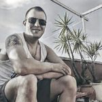 James hocker - @jameshocker425 - Instagram