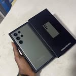 James Hocker - @hocker5652 - Instagram