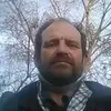 James Hocker - @james.hocker5 - TikTok