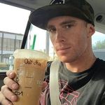 james - @james_hocker_ - Instagram
