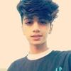jameshocker109 - @jameshocker109 - TikTok