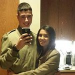Jesse James Hocker - @jhocka33 - Instagram