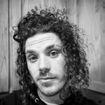 Tony James Hocker - @ant0292 - Instagram
