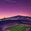 user1044263835871 - @james.hocker - TikTok