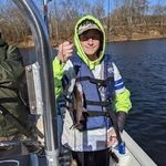 Cullen Hockett-Fry - @cjameshockettfry - Instagram