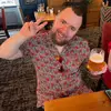 James Hockett301 - @jimhaliday - TikTok