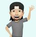 James Hockett - Facebook
