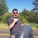James Hockett - @jc.hockett - Instagram