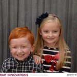 James Hockett - @jhockett74 - Instagram