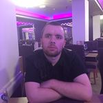 James Hockett - @jimmyh456 - Instagram