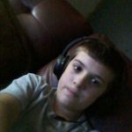 james hockett - @hockettjames - Instagram