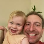 James Hockett - @jameshockett - Instagram