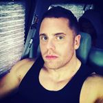 James hockett - @james_hocket - Instagram