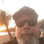 James Hockett - @kwyjibo805 - Instagram