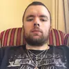James Hockett - @jameshockett - TikTok