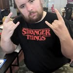 James Hockett - @jimmyhockett657 - Instagram