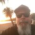 James Hockett - Facebook