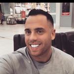 James hockett - @j_hockett65 - Instagram