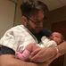 James Hockett - Facebook