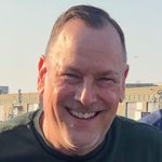 James Hockett - @jmhsf1177 - Instagram