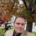 Jeremy James Hockett - @jeremyjhockett - Instagram