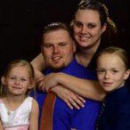 Jeremy James Hockett - @jeremyhockett - Instagram