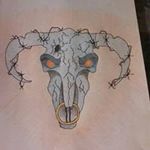 James Hockman - @jhockman45 - Instagram