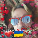 James Hockman - @james.hockman.758 - Instagram