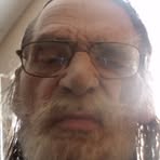 James Hockman - Facebook