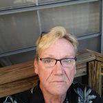 James Hockman - @hockman_james - Instagram