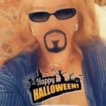 James Hockman - @813_7851716 - Instagram