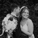 James Hockman - Facebook