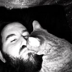 James Hockman - @hockman620 - Instagram