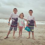 James Hockman - @jhock2883 - Instagram