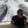 jameshockney7 - @jameshockney7 - TikTok