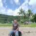 James Hatu - Facebook